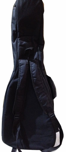rasoftbag-1.jpg